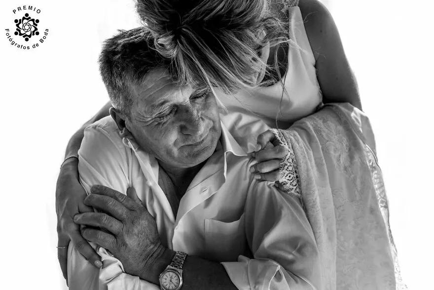 100寮犳渶鏂拌幏濂栧绀肩収,33涓幏濂栫殑濠氱ぜ鐓х墖瀹屽叏鍚稿紩鐪肩悆