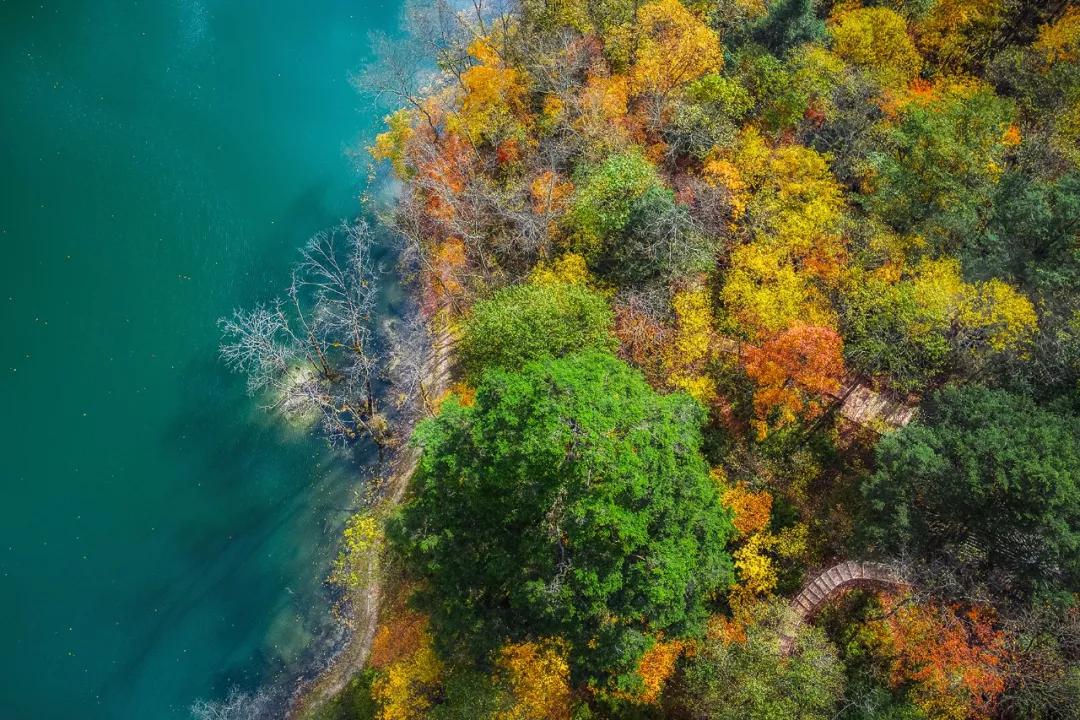 雅安旅行攻略亲子游,雅安市旅行攻略自由行路线
