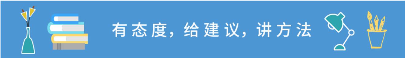 写简历用到的写作方法,关于如何写简历的作文