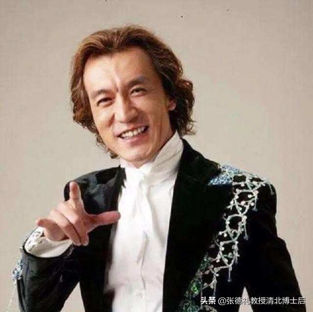 又传噩耗!40岁郭丽婷自杀身亡，继李咏陈曦后主持界又添一殇转载