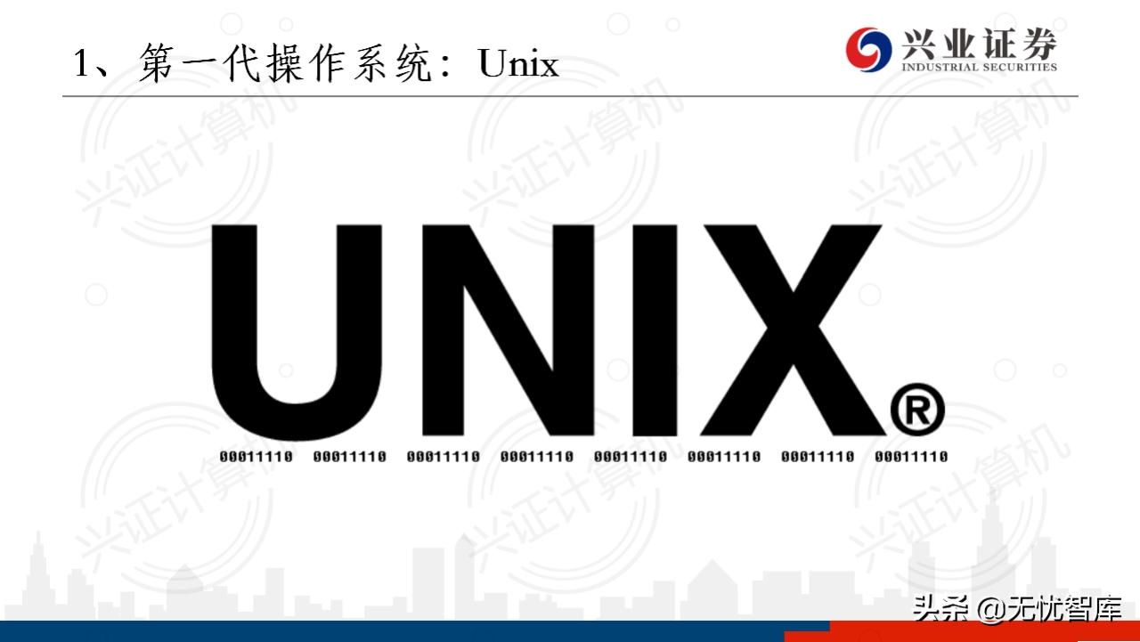 华为鸿蒙操作系统全景结构总结,华为鸿蒙操作系统harmonyos2体验