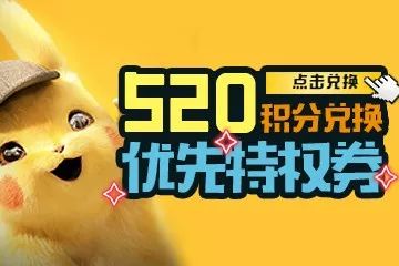 阿迪达斯全场应季商品6折,阿迪三件5.4折活动