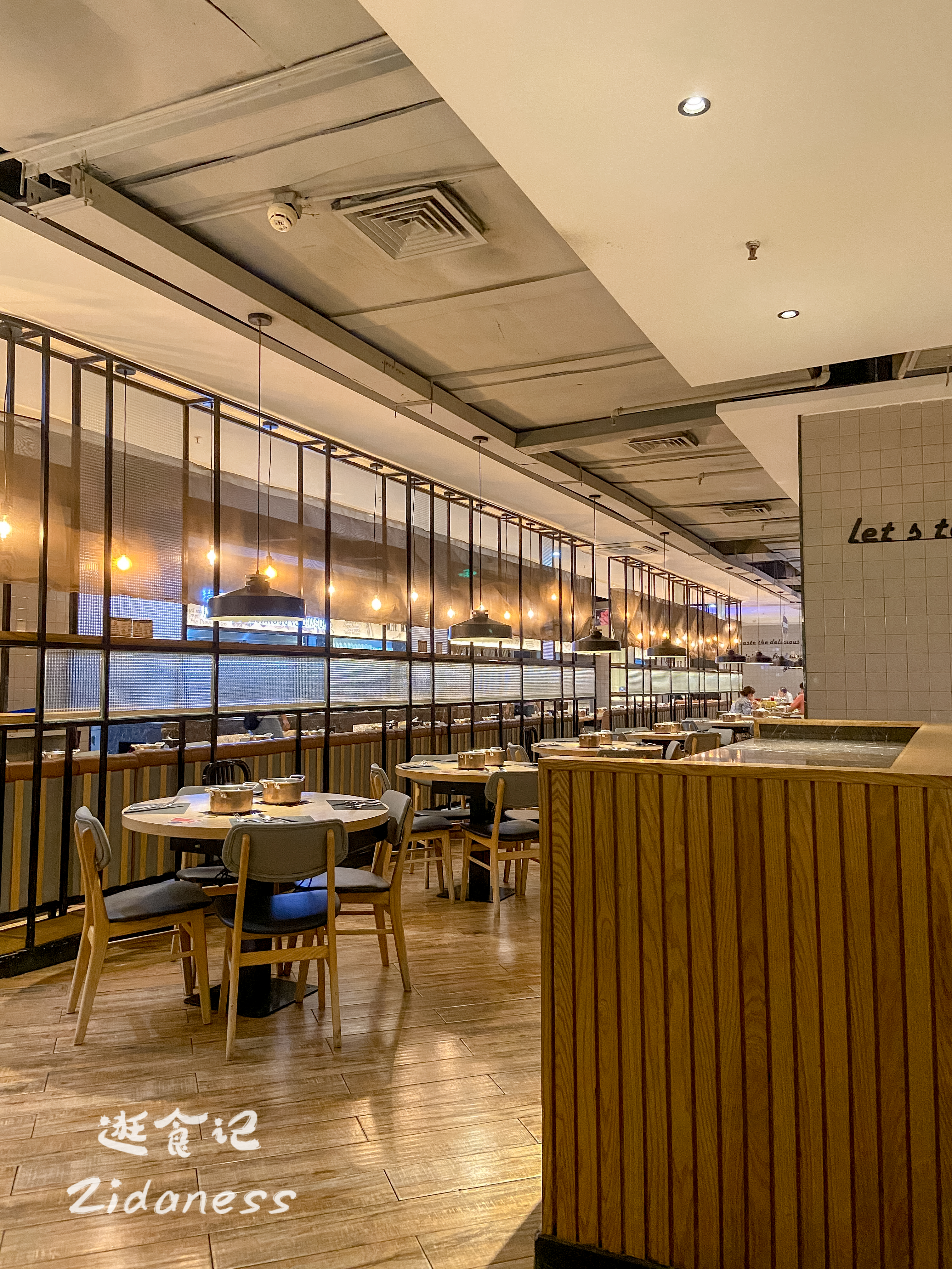 扬州有几家知名的海鲜自助餐厅,扬州海鲜自助餐厅排名第一名