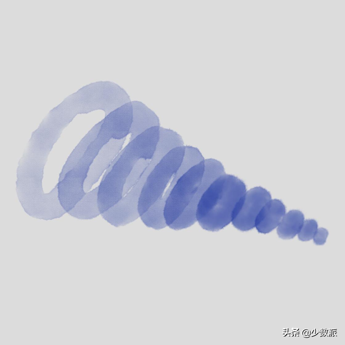 ipad软件procreate怎么使用,ipad如何下载画图软件procreate