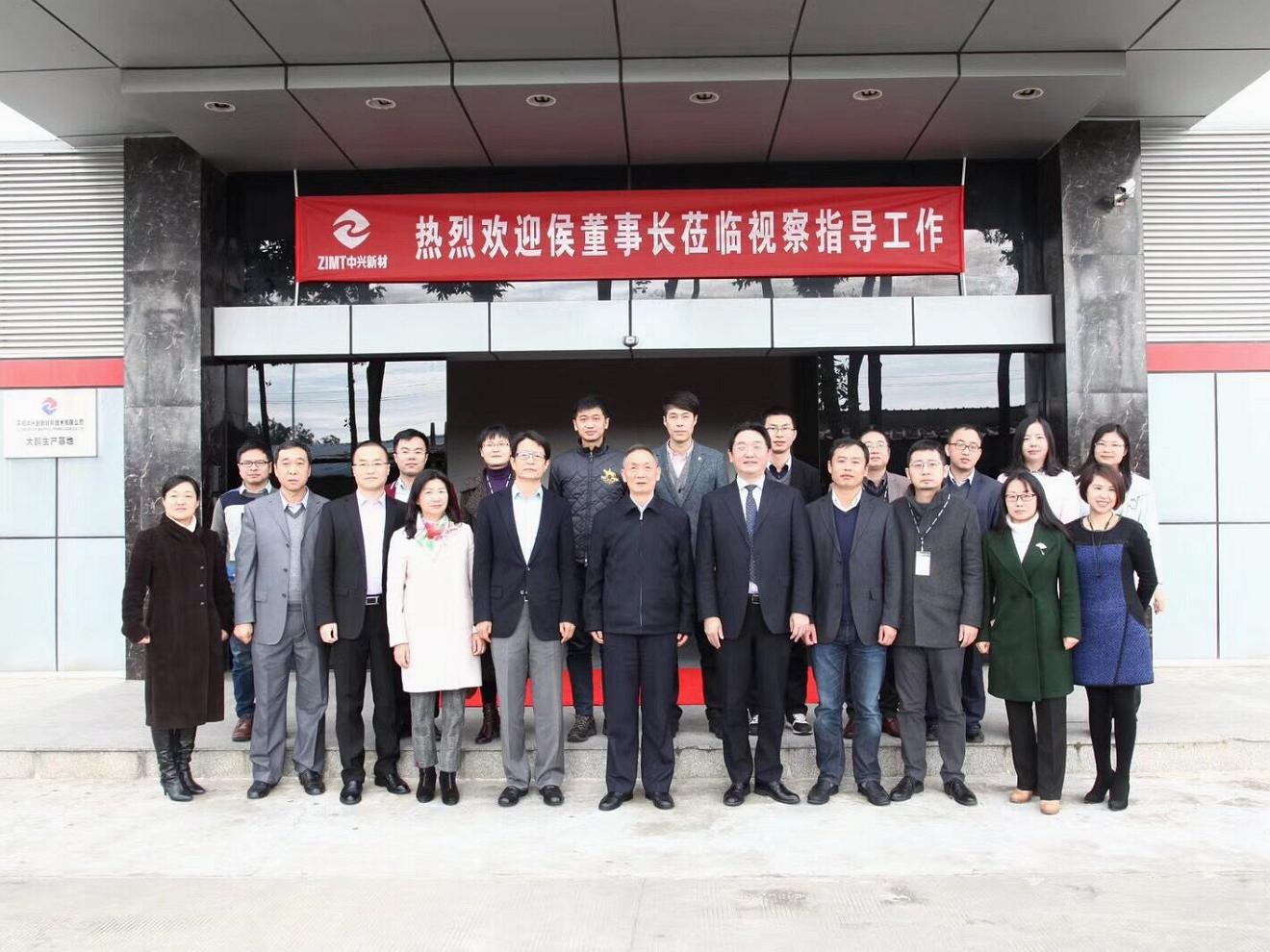 中兴通讯在哪些方面比华为更强,中兴通讯与华为实力对比