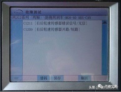 教1000种修车小技巧,修车效率低怎么解决