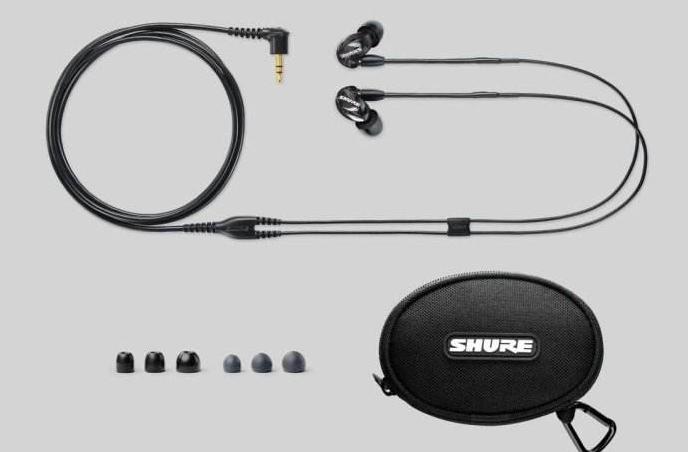 千元级低音耳机,千元以下低音好的耳机推荐