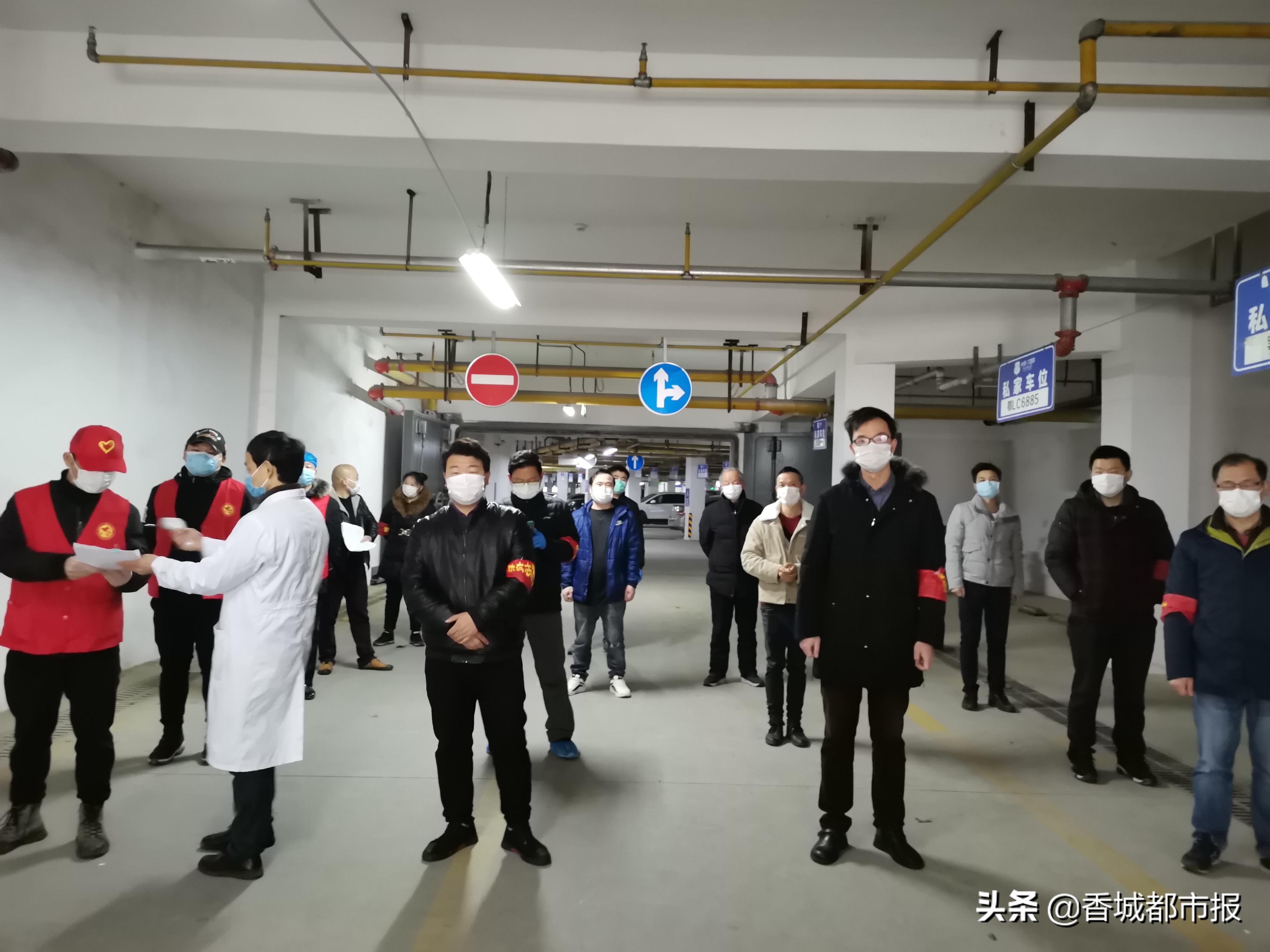 小小志愿者文明大力量,小小志愿者守护城市文明底色