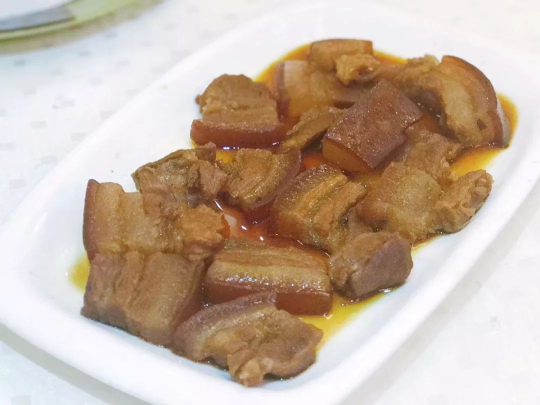 长沙的一家很火烧烤店,长沙好吃烧烤店