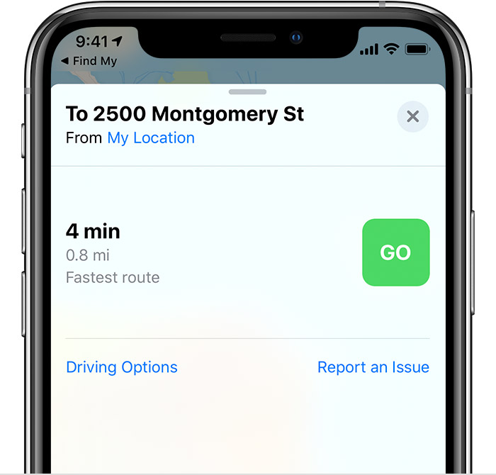如何巧妙找回丢失的iphone,iphone删除的录音怎么找回