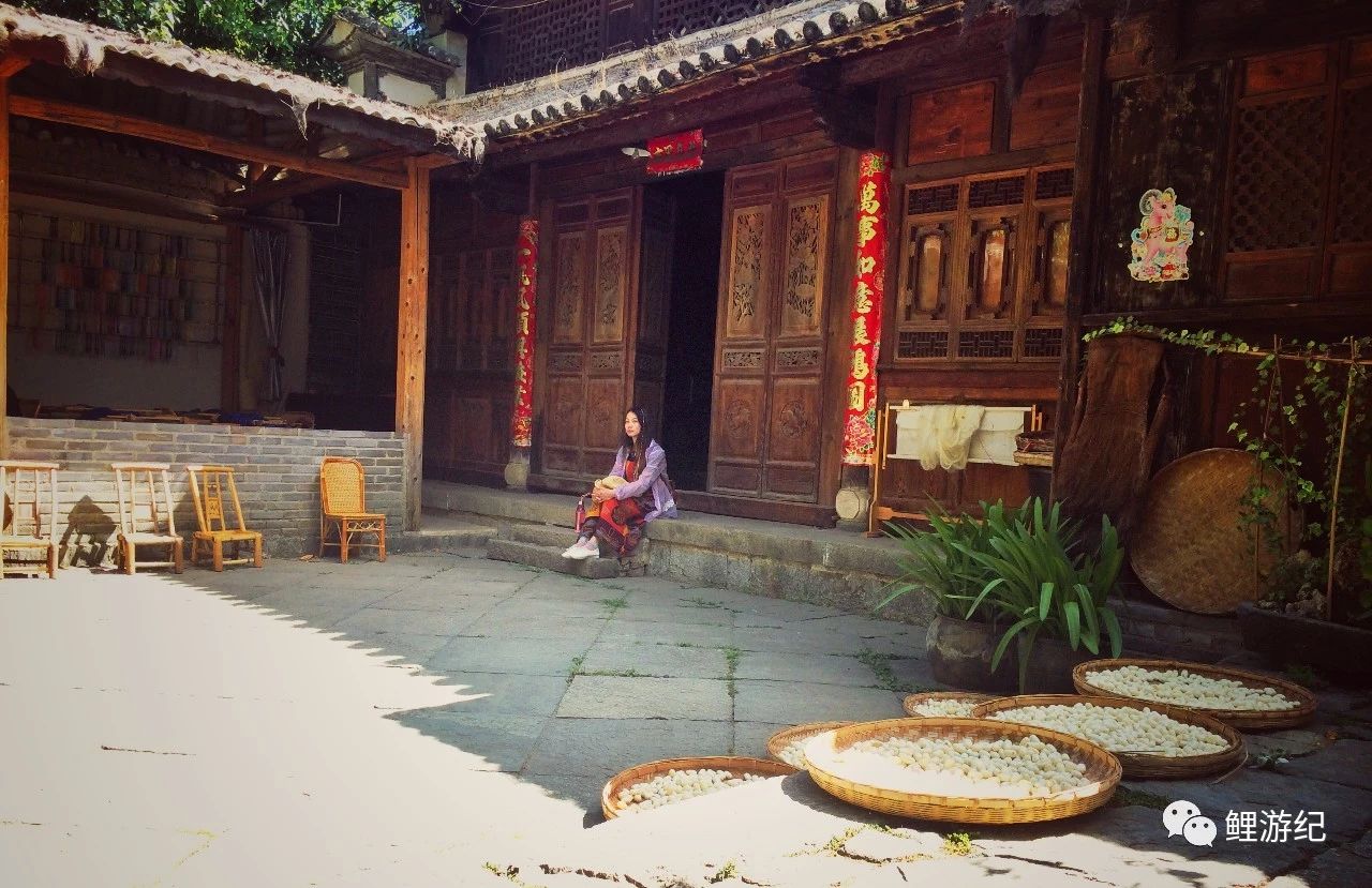 环海公路好看的图片,西南风景图片横图