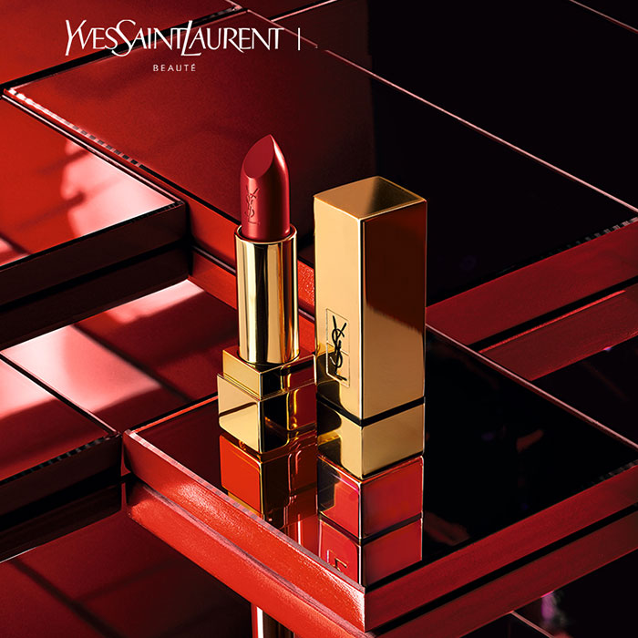 女生喜欢的奢侈品礼物,十大女生喜欢的实用礼物排行榜