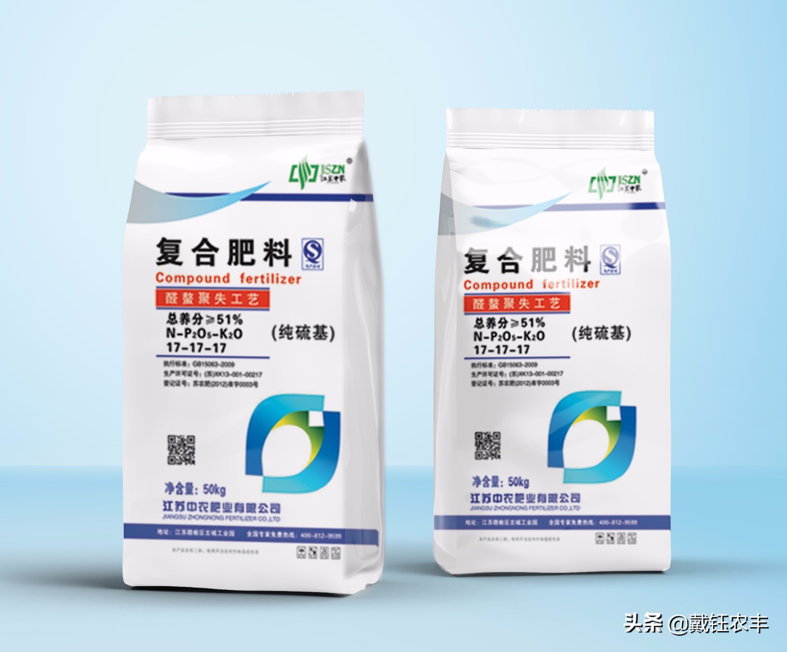 台风利奇马被水淹,利奇马台风水淹几米