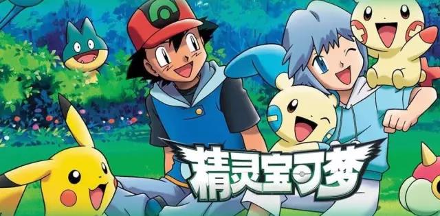 细思极恐的恐怖细节,细思极恐的细节童年