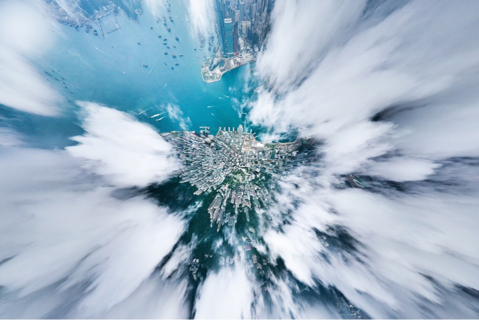 心电图和心脏彩超以哪个为准,心电图和心脏超声是一样吗