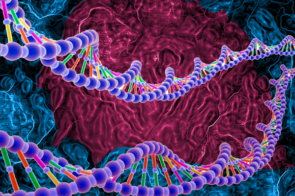 肛门长“一撮毛”，不舒服又难清理，能刮掉吗？教您3个处理方法