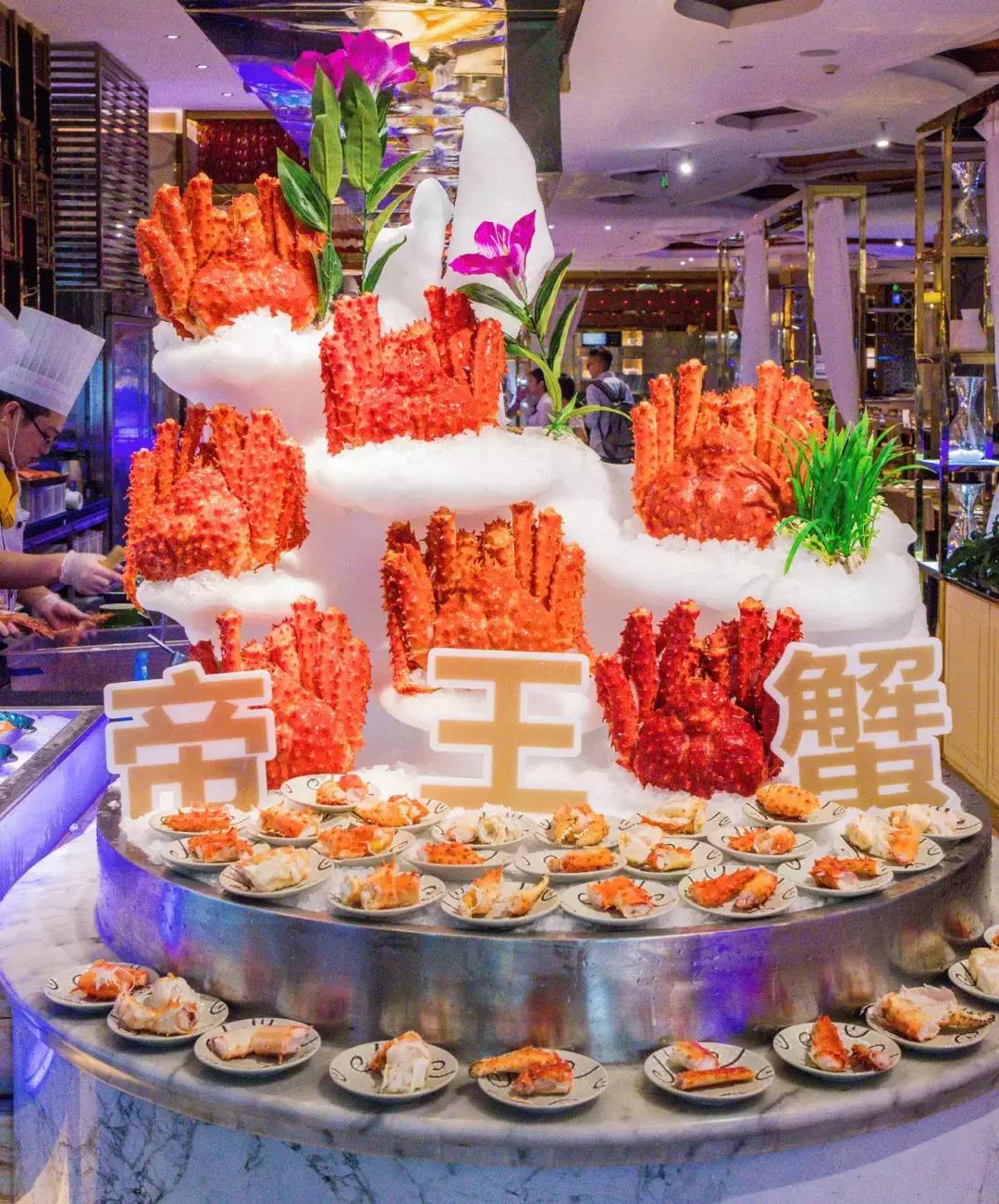 成都最贵8样东西,成都最贵的几个盘