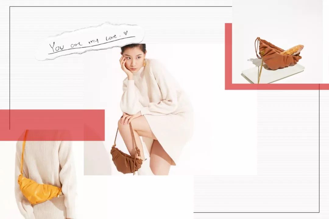 流行法棍包lv,月亮包斜挎新款