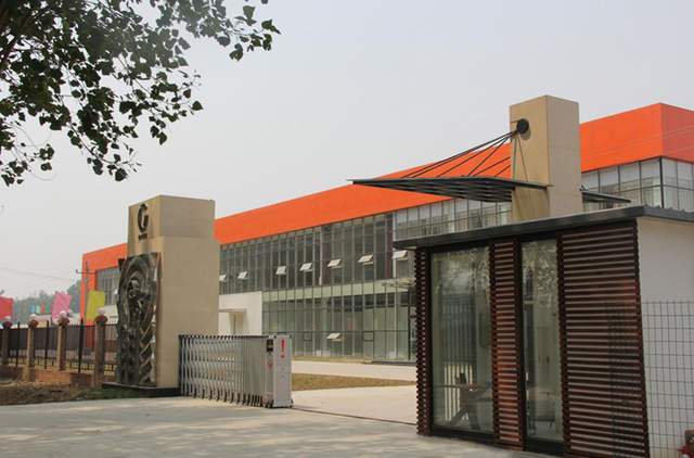 海归创业亏1700万,海归博士年收入八万万