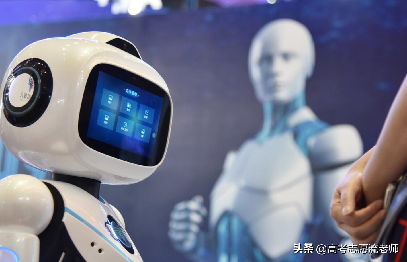 高中文理分科有哪些问题,高中分科是选文科好还是理科好