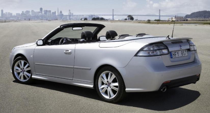 伪豪华汽车品牌排行榜,被低估的汽车豪华品牌