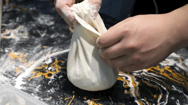 集美小吃合集|盲探8家0家踩雷,新优秀“选手”喷香上线