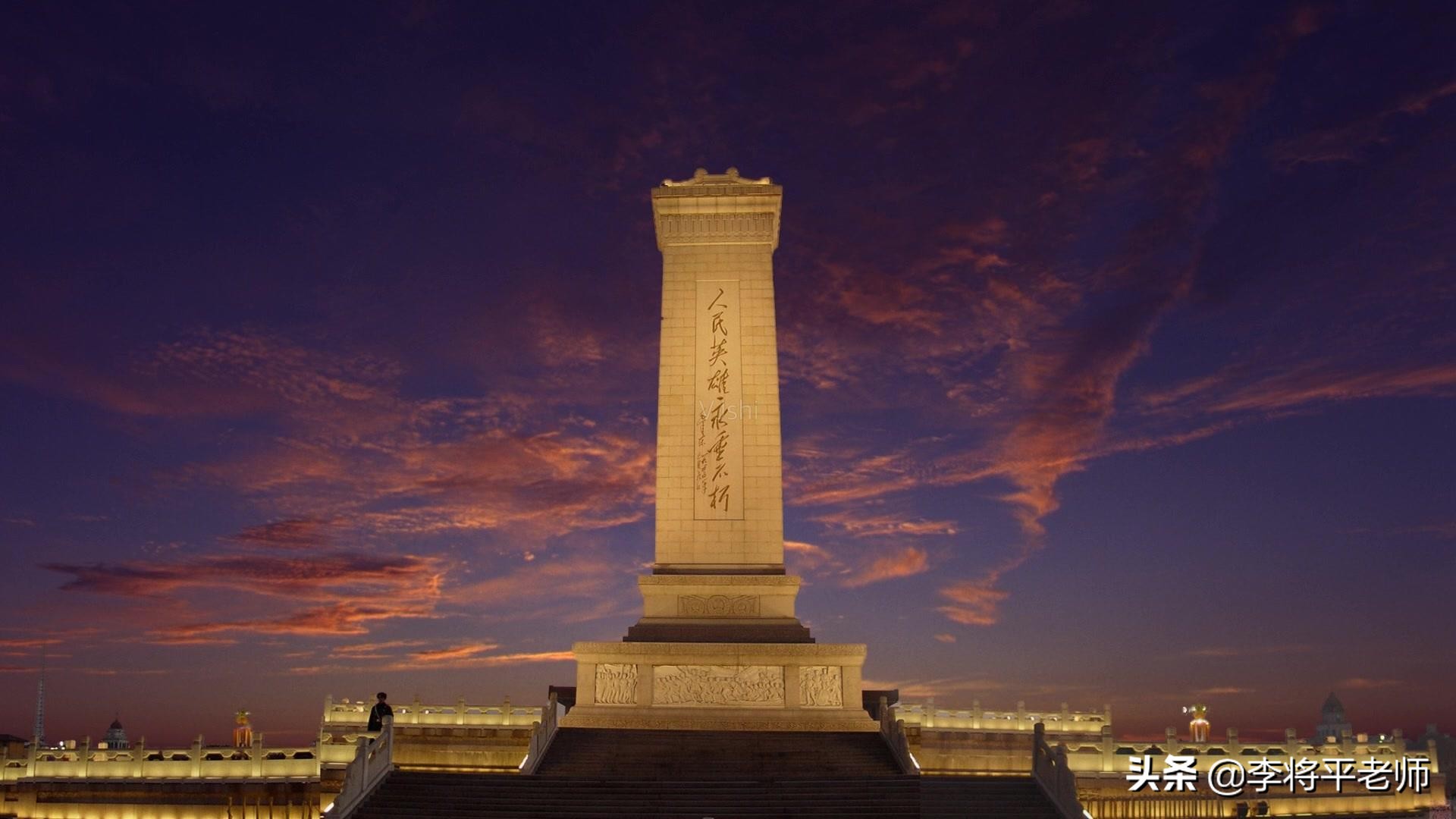 印度的强大和优势,印度的实力不容小觑
