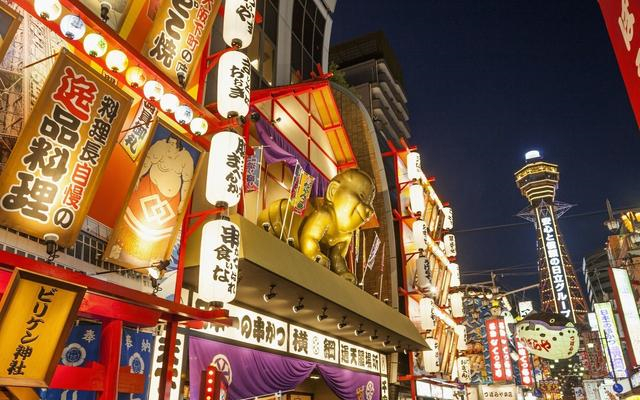 日本高中棒球队有哪些,日本高中豪强棒球队