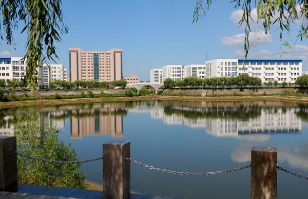 河南各地市技师学院,河南技师学院毕业证