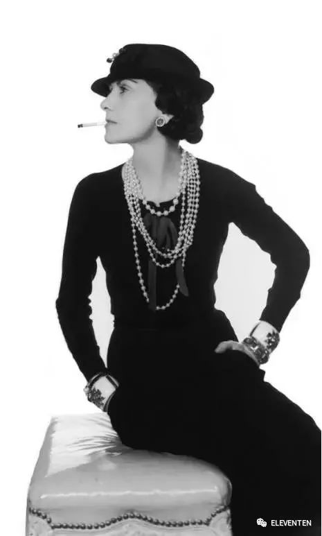 2023服装设计细节 (中性风格服装设计细节)