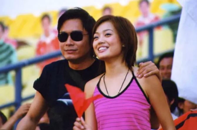 这部电视剧阵容强大质量却差强人意，一度陷入与周星驰版权之争