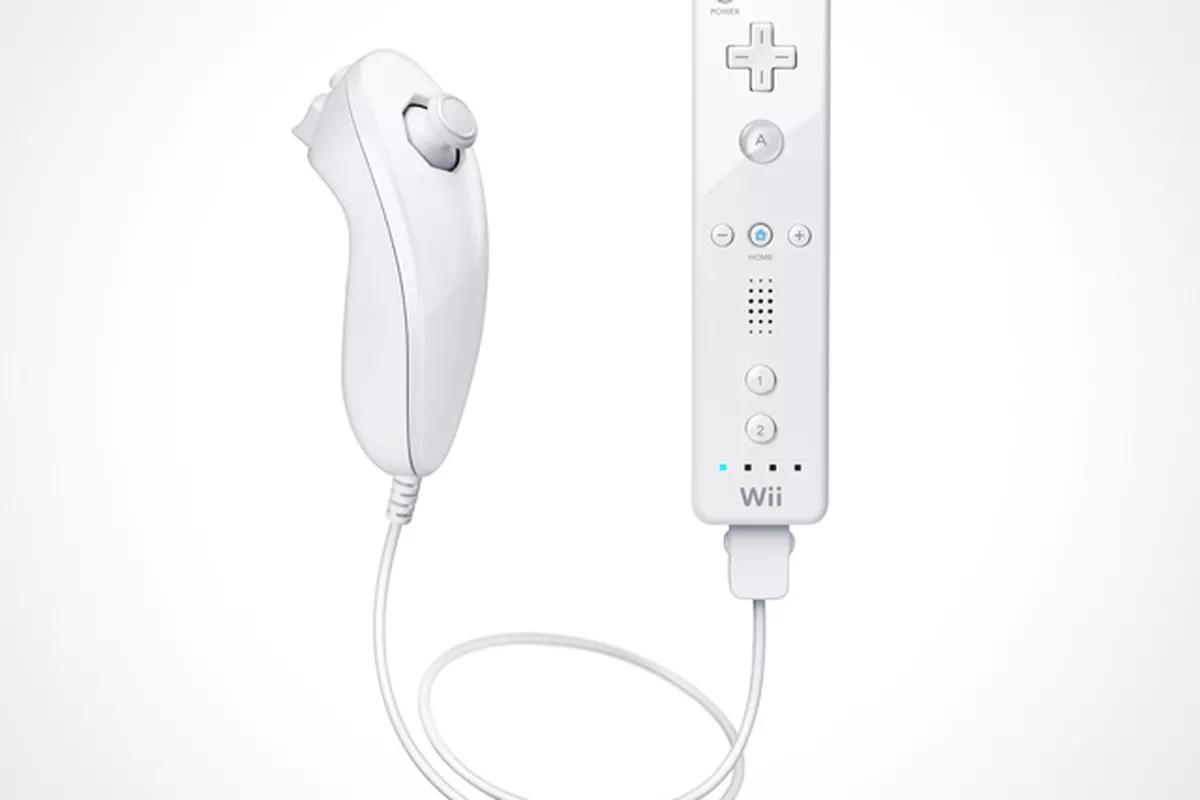 大作=缩水+马赛克？为何任天堂总和3A八字不合