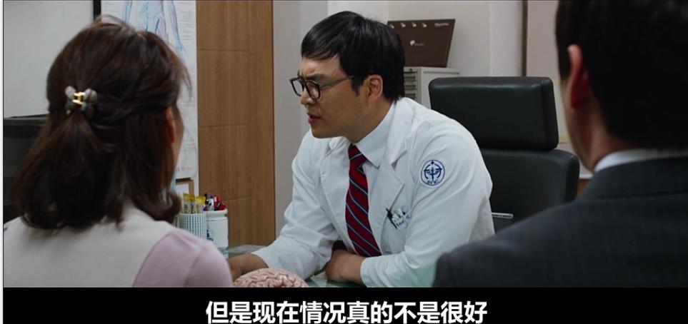 翻拍韩国的小小的愿望,小小的愿望翻拍韩国哪部电影