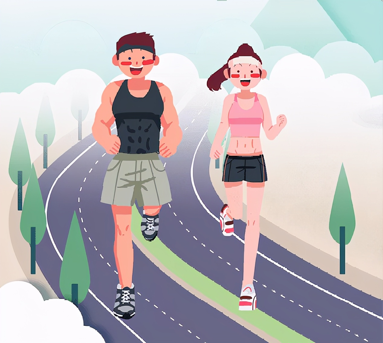 全民健身盛会落幕,2023年全民健身运动会什么时候