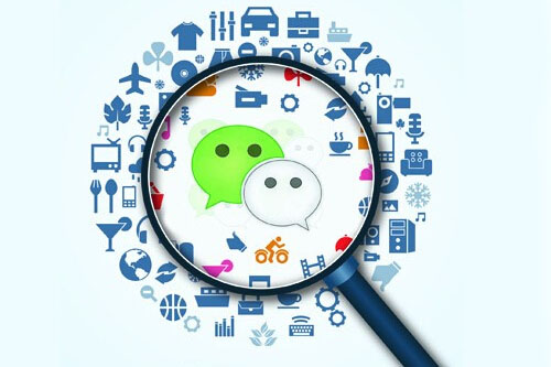 引流裂变最简单的方法,引流裂变推广