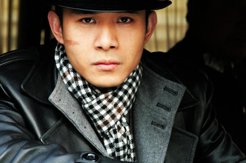 被观众奉为经典的五部谍战剧,谍战电影推荐众星齐聚飙演技