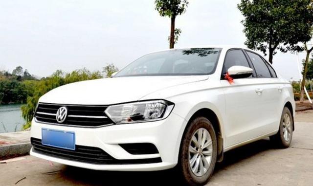 宝来车怎么样大家评论,大众宝来到底有没有这款车