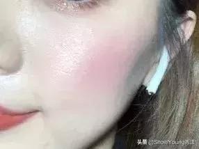 一定要知道的大牌平替,大牌平替真的存在吗