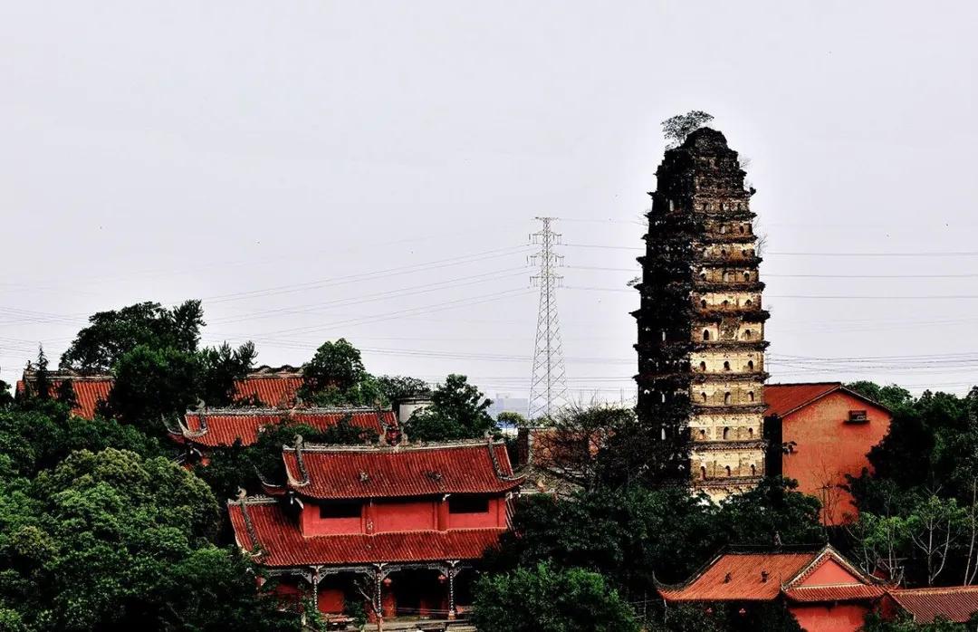 金堂十大景点排行榜,金堂景点排名榜前十