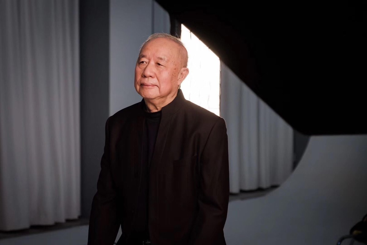 牟其中苦难辉煌故事,牟其中经历的磨难