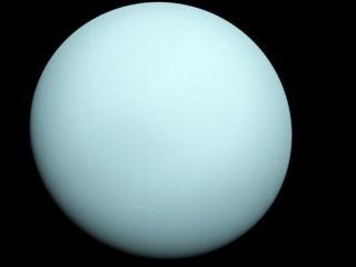 太阳系八大行星绕太阳哪个最快,太阳系八大行星和太阳真实比例