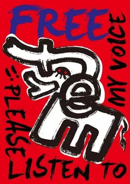 平面设计主要做什么容易学吗,平面设计哪个培训机构比较好