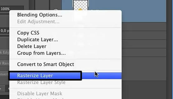 用ps液化,如何用ps把人物液化为漫画