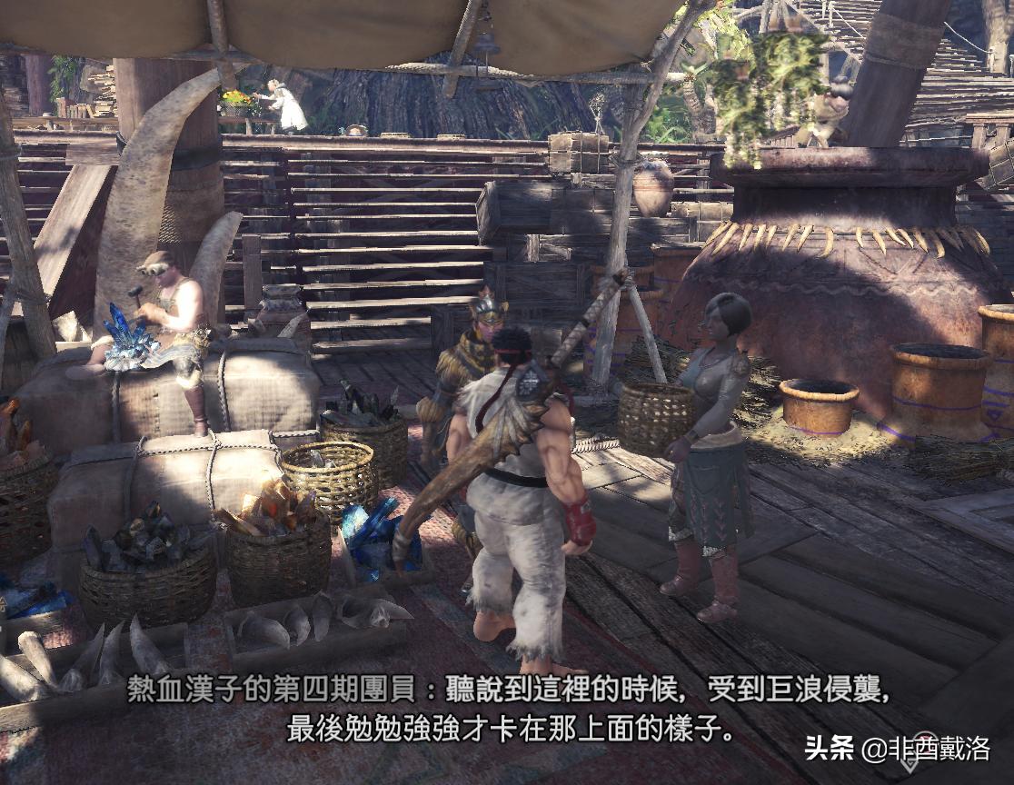 steam怪物猎人世界冰原dlc怎么安装,怪物猎人世界冰原是最新吗