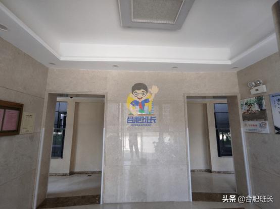 启迪清华水木园赣州,清华启迪水木园周边价格