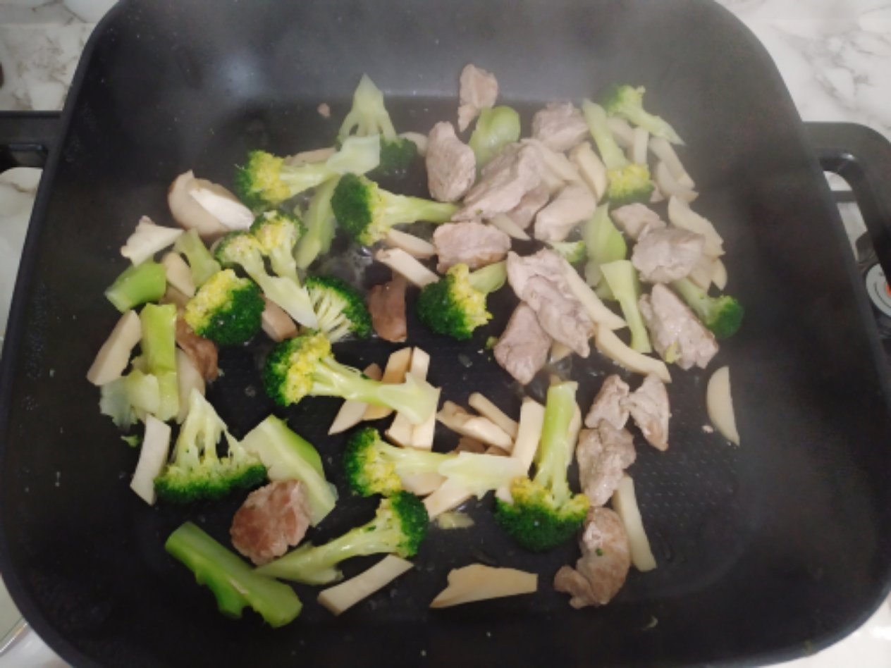 减肥瘦10斤最快的减脂餐,减肥其实挺简单