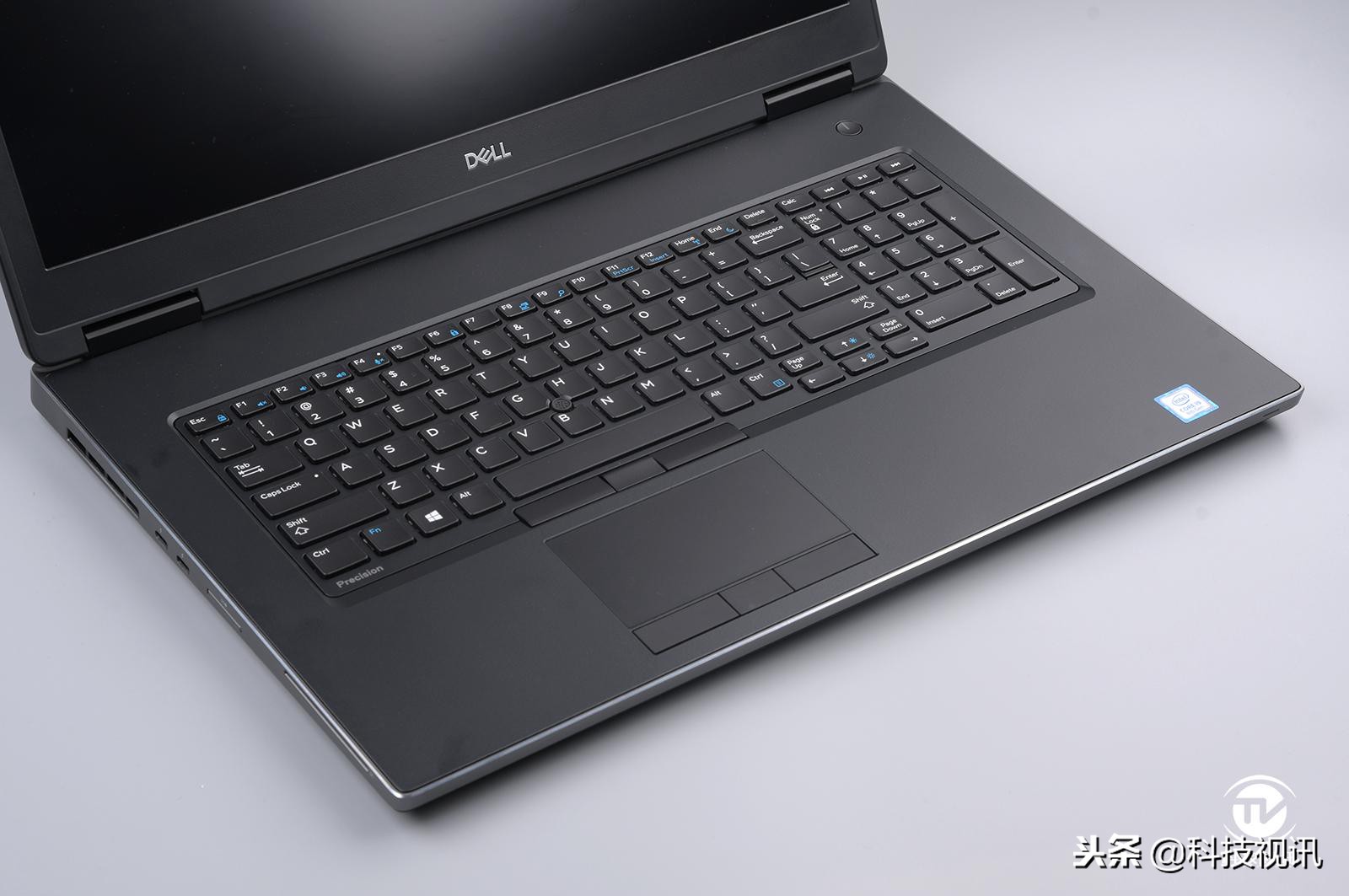 戴尔precisionm4800,戴尔precision7560工作站