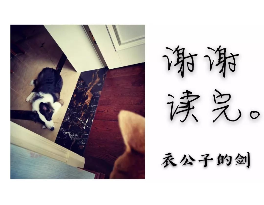 茅台股价a股6000点,茅台是如何成为股王的