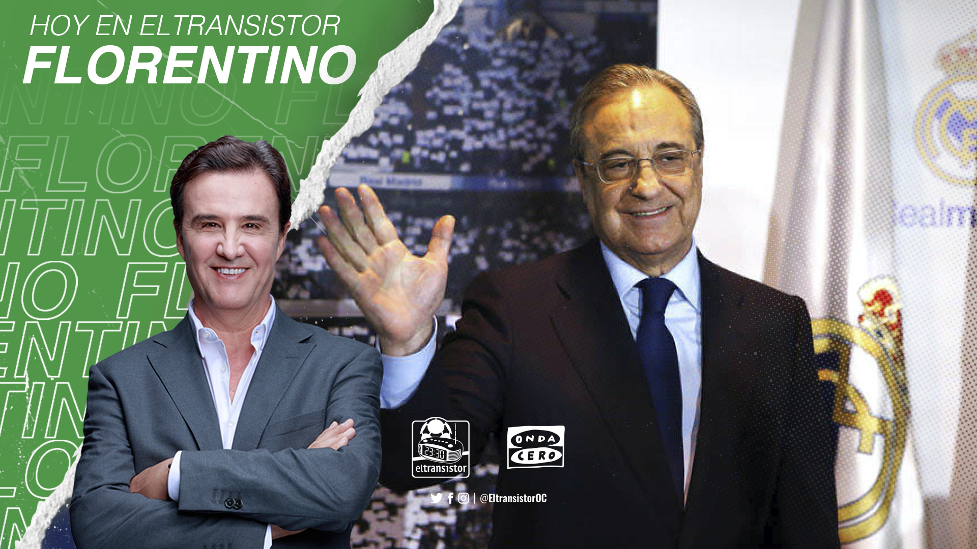 巴萨生日祝福,巴萨官方祝福梅西世界杯了么