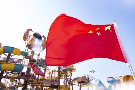 南昌玛雅嗨啤音乐嘉年华,嗨啤六月嘉年华